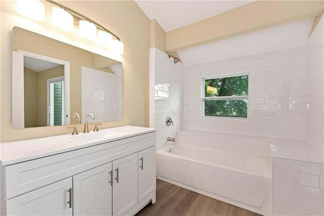 3225 Tennington Place, Lawrenceville, GA 30044