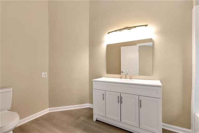 3225 Tennington Place, Lawrenceville, GA 30044