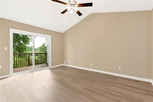 3225 Tennington Place, Lawrenceville, GA 30044