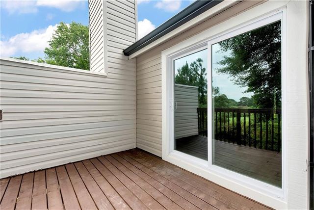 3225 Tennington Place, Lawrenceville, GA 30044