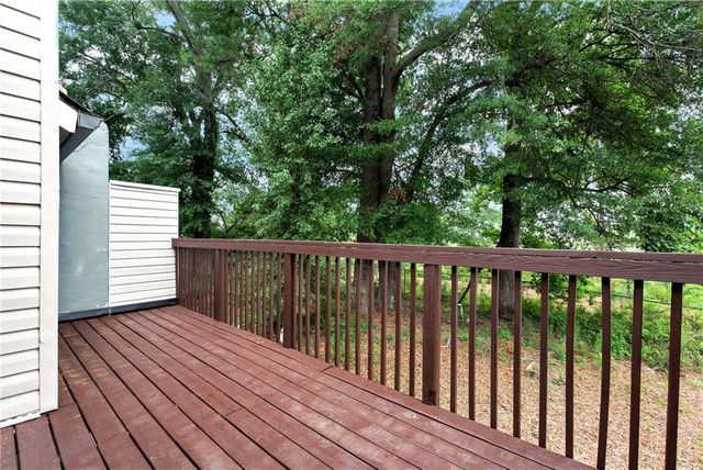 3225 Tennington Place, Lawrenceville, GA 30044