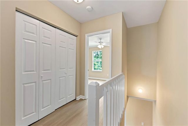 3225 Tennington Place, Lawrenceville, GA 30044