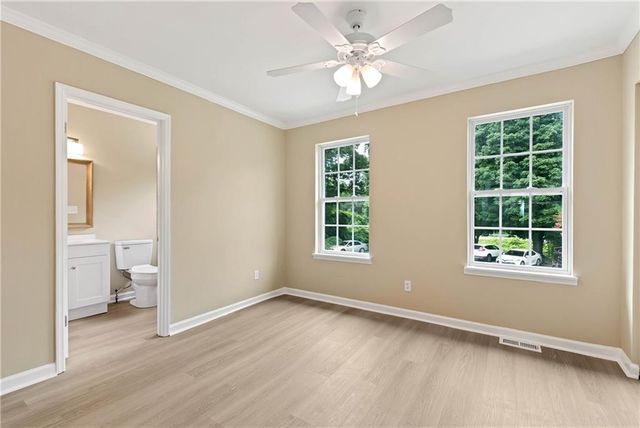 3225 Tennington Place, Lawrenceville, GA 30044