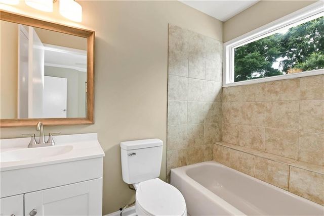 3225 Tennington Place, Lawrenceville, GA 30044