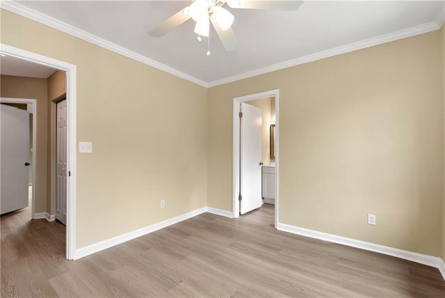 3225 Tennington Place, Lawrenceville, GA 30044