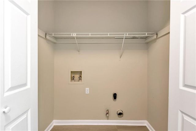 3225 Tennington Place, Lawrenceville, GA 30044