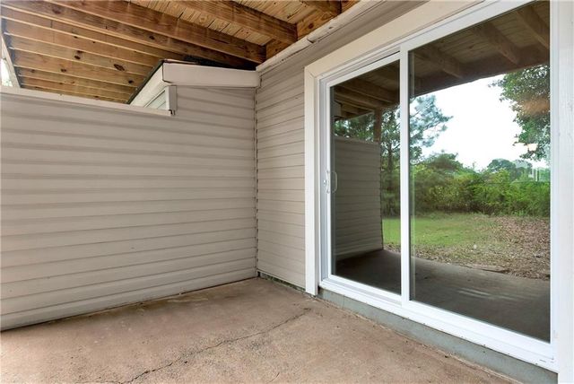 3225 Tennington Place, Lawrenceville, GA 30044