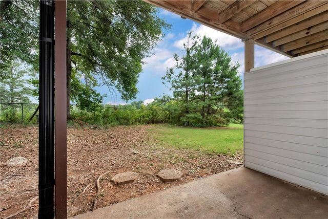3225 Tennington Place, Lawrenceville, GA 30044