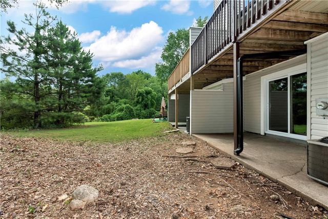 3225 Tennington Place, Lawrenceville, GA 30044