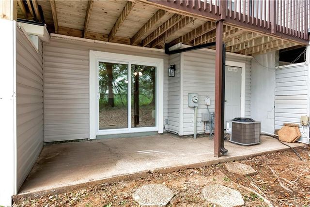 3225 Tennington Place, Lawrenceville, GA 30044