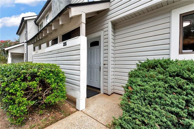 3225 Tennington Place, Lawrenceville, GA 30044