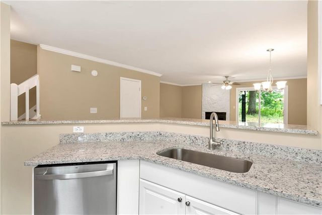 3225 Tennington Place, Lawrenceville, GA 30044