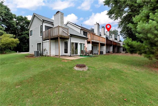3225 Tennington Place, Lawrenceville, GA 30044