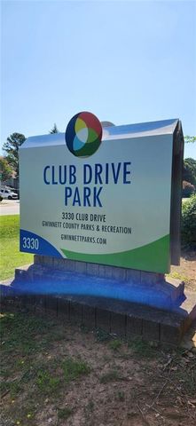 3225 Tennington Place, Lawrenceville, GA 30044