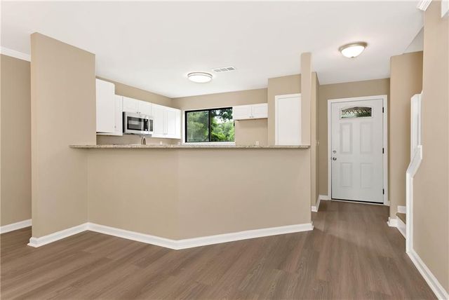 3225 Tennington Place, Lawrenceville, GA 30044