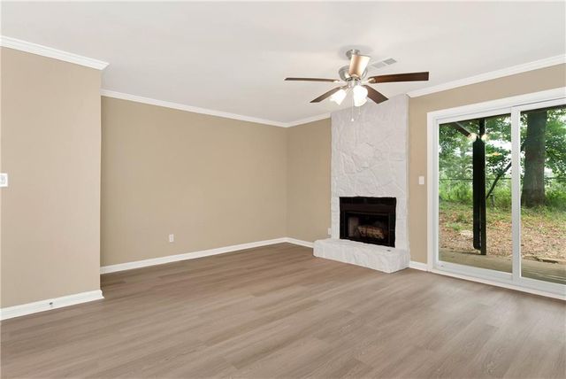 3225 Tennington Place, Lawrenceville, GA 30044