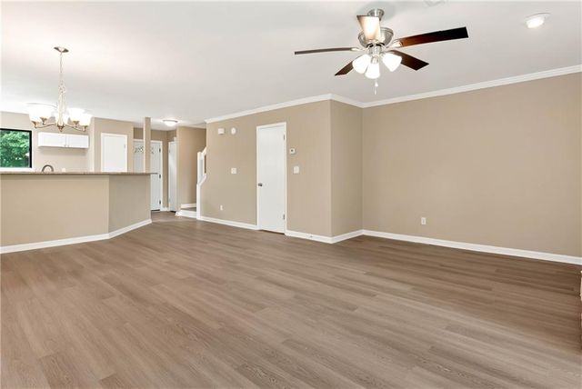 3225 Tennington Place, Lawrenceville, GA 30044
