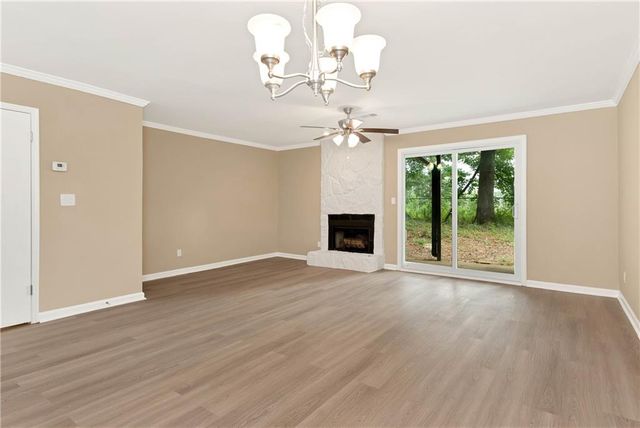 3225 Tennington Place, Lawrenceville, GA 30044