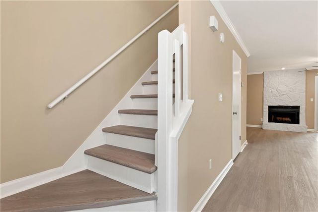 3225 Tennington Place, Lawrenceville, GA 30044