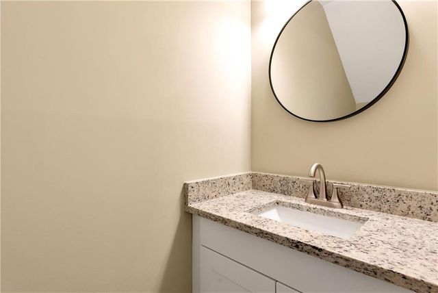 3225 Tennington Place, Lawrenceville, GA 30044