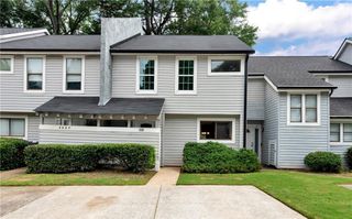 3225 Tennington Place, Lawrenceville, GA 30044
