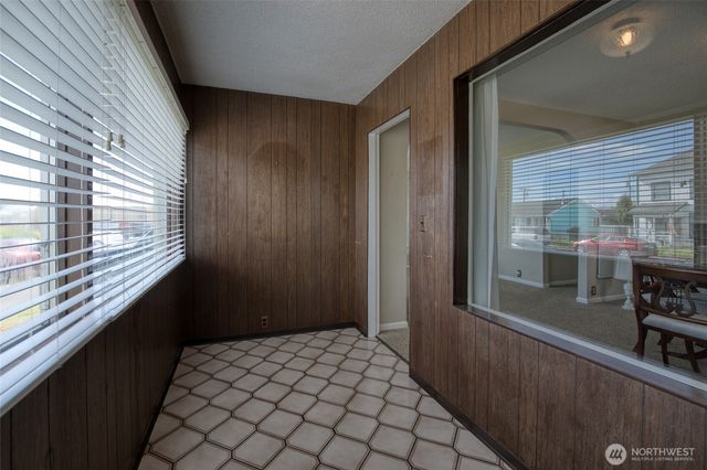 1106 W Wishkah Street, Aberdeen, WA 98520