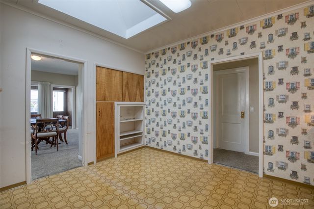 1106 W Wishkah Street, Aberdeen, WA 98520