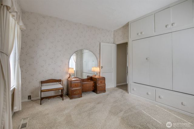 1106 W Wishkah Street, Aberdeen, WA 98520