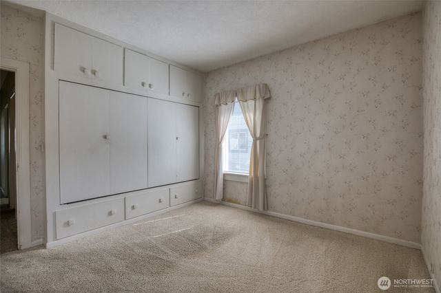 1106 W Wishkah Street, Aberdeen, WA 98520