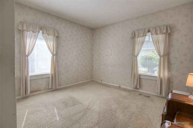 1106 W Wishkah Street, Aberdeen, WA 98520