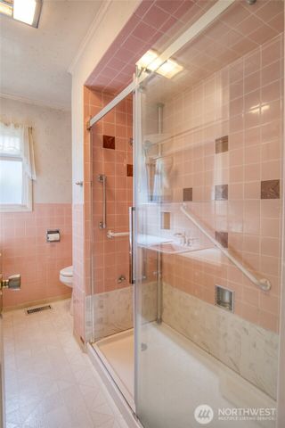 1106 W Wishkah Street, Aberdeen, WA 98520