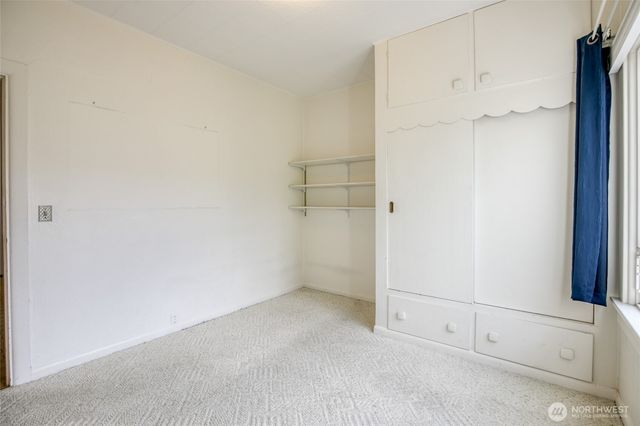 1106 W Wishkah Street, Aberdeen, WA 98520