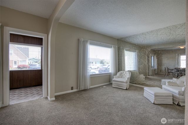 1106 W Wishkah Street, Aberdeen, WA 98520