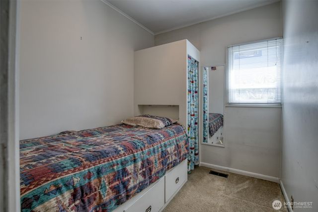 1106 W Wishkah Street, Aberdeen, WA 98520