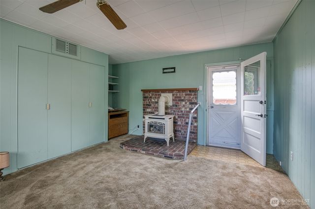 1106 W Wishkah Street, Aberdeen, WA 98520