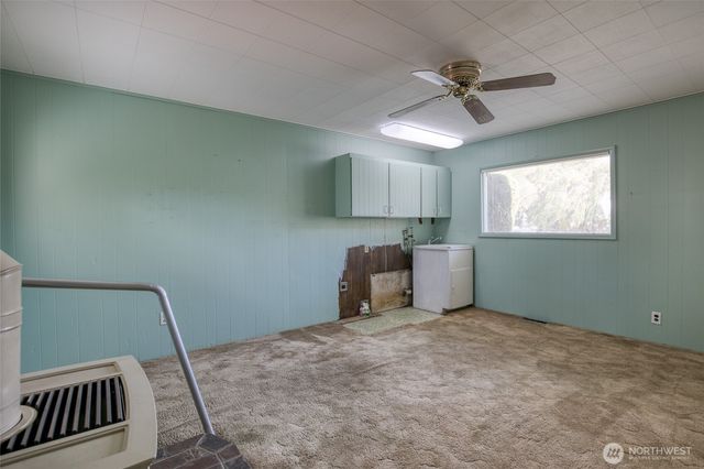 1106 W Wishkah Street, Aberdeen, WA 98520