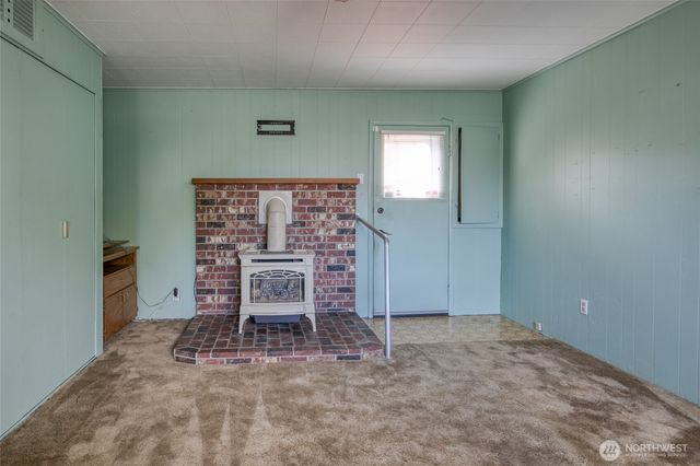 1106 W Wishkah Street, Aberdeen, WA 98520