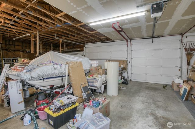 1106 W Wishkah Street, Aberdeen, WA 98520