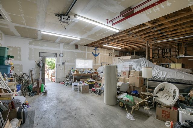 1106 W Wishkah Street, Aberdeen, WA 98520