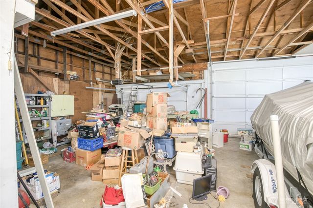 1106 W Wishkah Street, Aberdeen, WA 98520