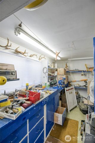 1106 W Wishkah Street, Aberdeen, WA 98520