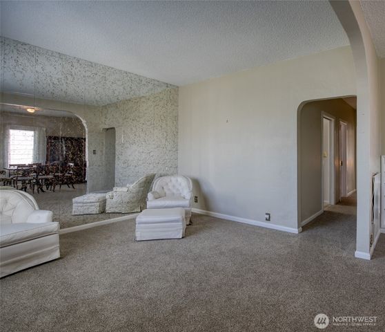 1106 W Wishkah Street, Aberdeen, WA 98520