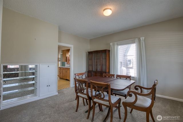 1106 W Wishkah Street, Aberdeen, WA 98520