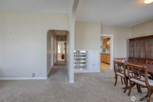 1106 W Wishkah Street, Aberdeen, WA 98520