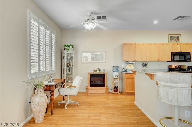 6788 Rose Mallow Street, Las Vegas, NV 89148
