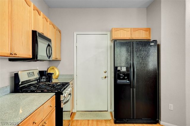 6788 Rose Mallow Street, Las Vegas, NV 89148