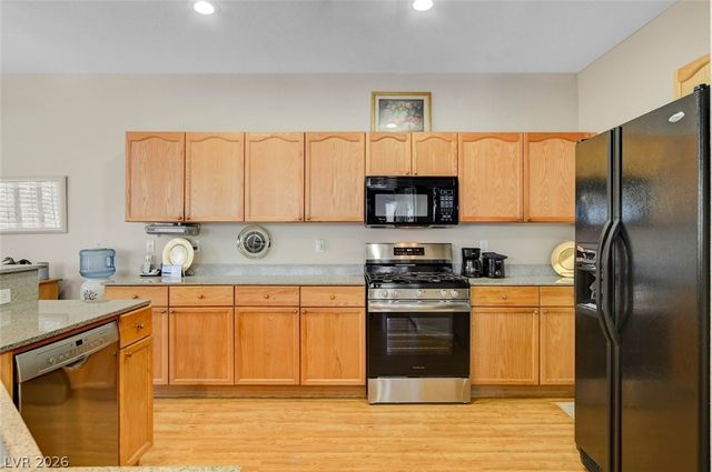 6788 Rose Mallow Street, Las Vegas, NV 89148