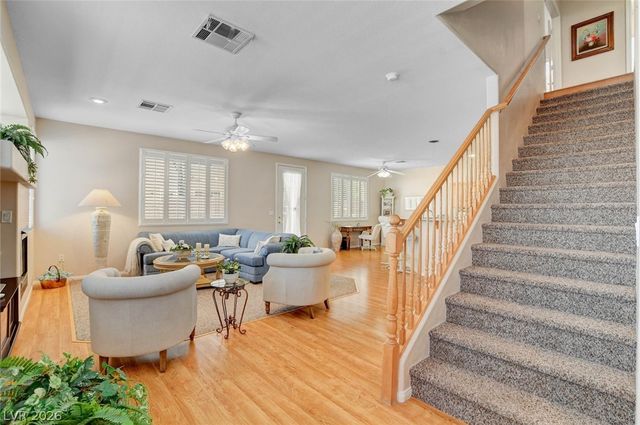 6788 Rose Mallow Street, Las Vegas, NV 89148