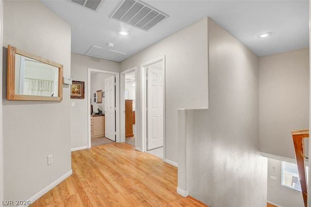6788 Rose Mallow Street, Las Vegas, NV 89148