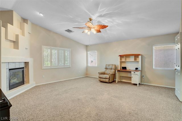 6788 Rose Mallow Street, Las Vegas, NV 89148